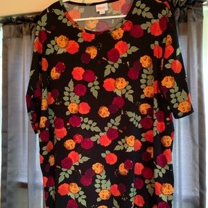 LuLaroe tunic
